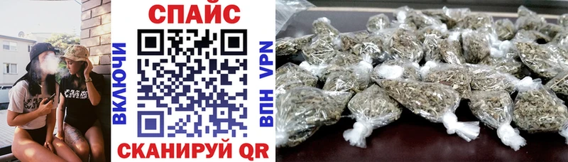 БУТИРАТ BDO  блэк спрут сайт  Дмитровск 