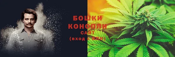 кокс Богданович