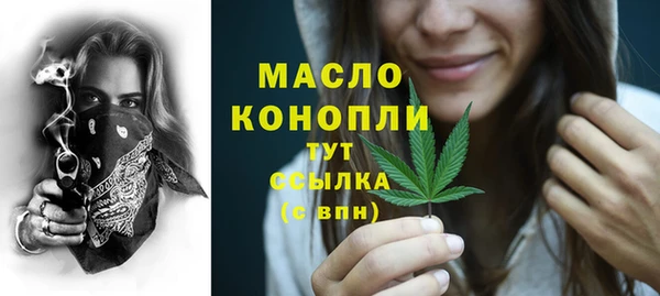 mix Богородск