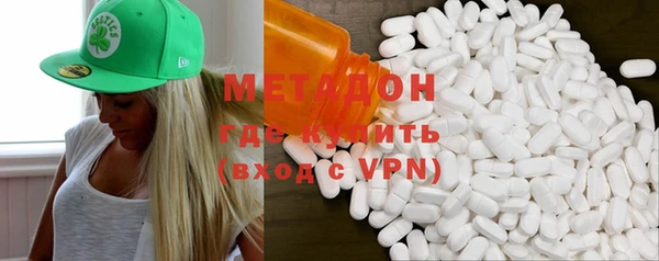 кокс Богданович