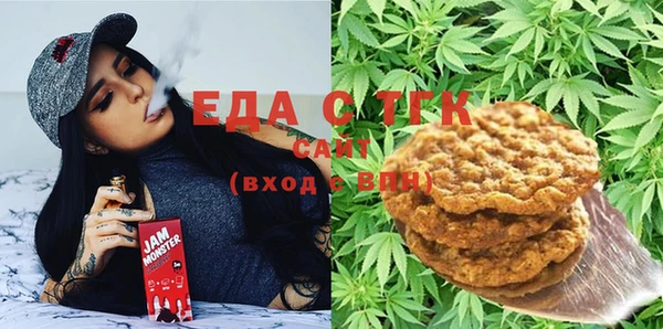 кокс Богданович