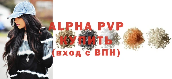 кокс Богданович