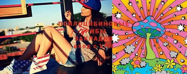 кокс Богданович